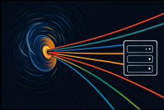 什么是旋转代理（Rotating Proxy）？工作原理、优势