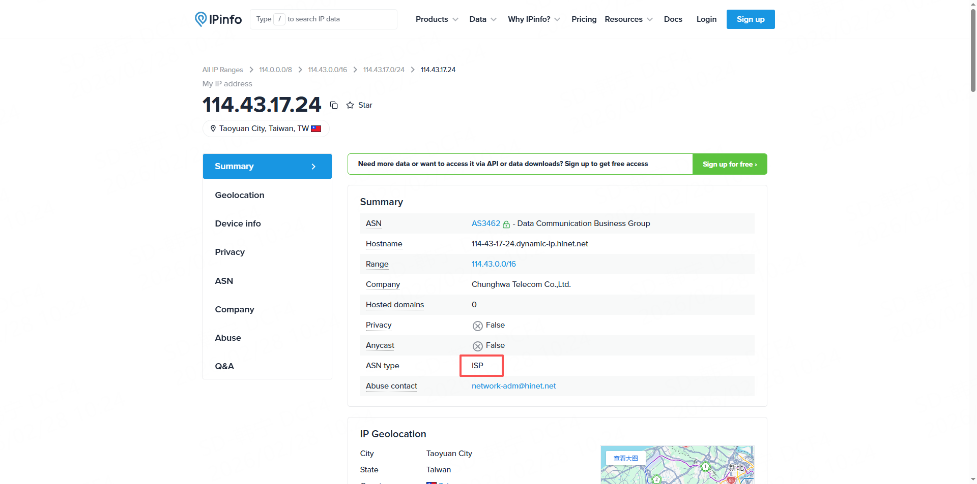 2026全球静态ISP代理实测推荐：原生住宅IP对比与