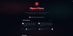 2026玩转OpenClaw.ai：AI驱动的自动化采集与住宅代理IP配置